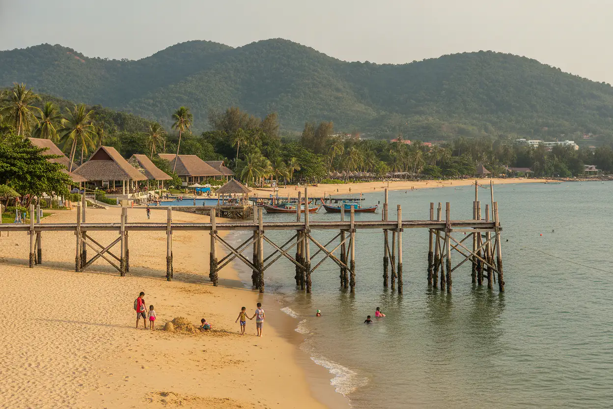 Hua Hin